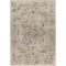 Livabliss Aspendos APS-2310 Machine Crafted Area Rug APS2310-274 - alternate 1